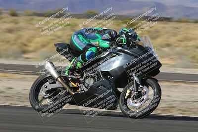 media/Dec-17-2022-SoCal Trackdays (Sat) [[224abd9271]]/Turn 16 Exit (1110am)/